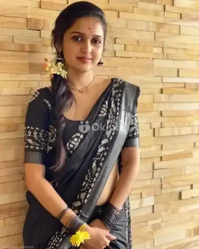 Call Girls Daryapur Cash On Delivery