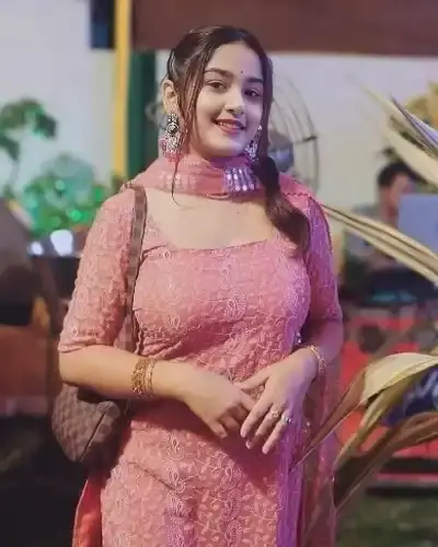 Call Girls Daryapur Cash On Delivery