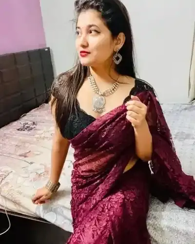 Call Girls Daryapur Cash On Delivery