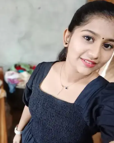 Escort In Daryapur