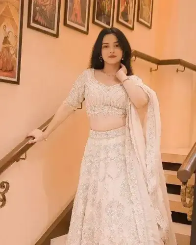 Escort Daryapur