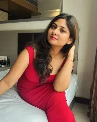 Escort Service In Daryapur