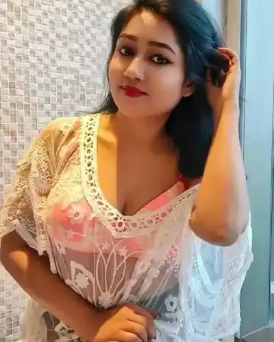 Escorts Service Daryapur