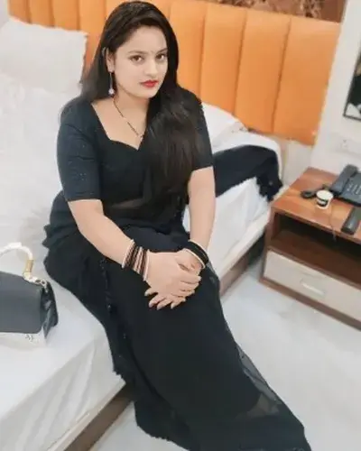 Escorts Service In Daryapur