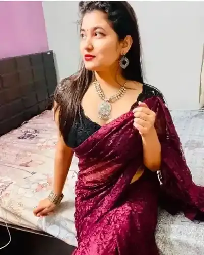 Escorts In Daryapur