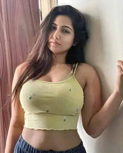 Call Girl Service Daryapur