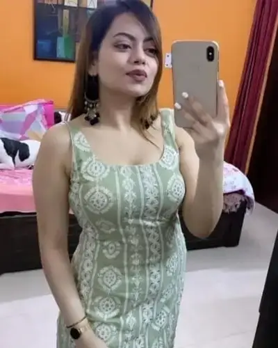 Call Girl Daryapur