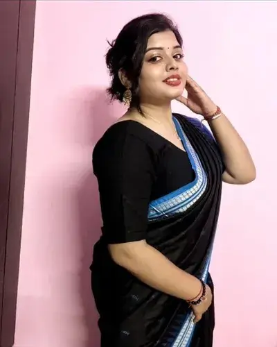 Call Girl in Daryapur