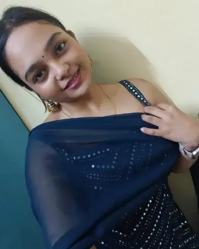 Call Girl Service in Daryapur