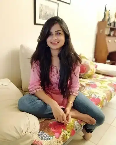 Daryapur Call Girl Service