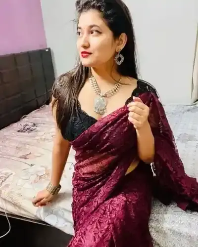 Daryapur Call Girls Service