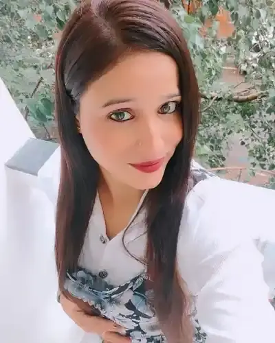Call Girls Daryapur