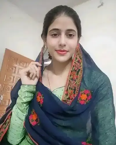 Call Girls Service Daryapur